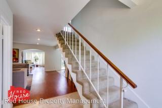 1743 Rock Springs Rd, San Marcos CA  92069-3325 exterior