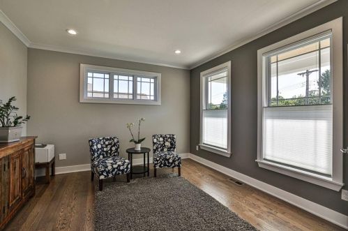 10475 Deerfield Rd, Cincinnati OH  45242-4319 exterior