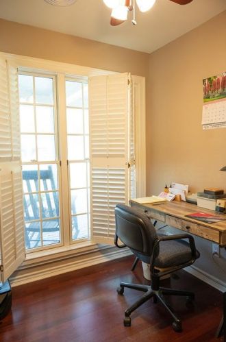 211 Oaklawn Ave, Nocona TX 76255-3109 exterior