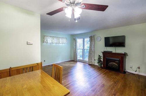 3928 Ensign Ct, Atlanta GA  30341-1832 exterior