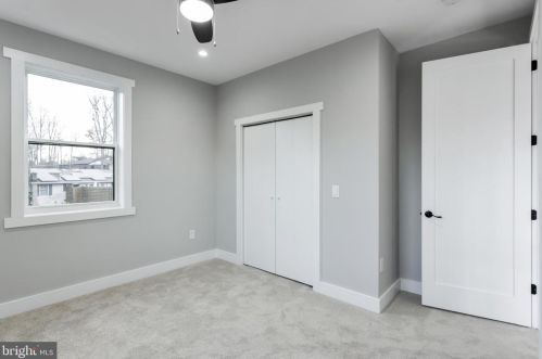17710 Striley Dr, Ashton MD  20861-9763 exterior