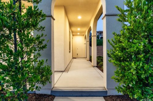 583 Vosburg Dr, Irwindale CA 91702 exterior