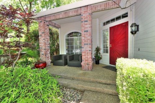 101 Conductor Way, Folsom, CA 95630-8019