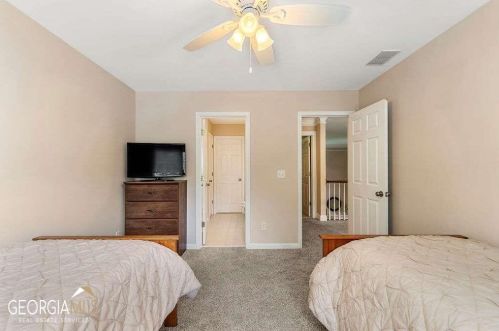 165 Fieldsborn Ct, Atlanta GA  30328-1039 exterior