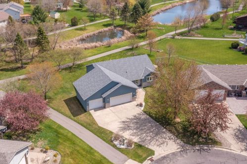1622 Avian Park, Sauk Rapids, MN 56379-2906