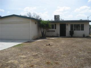 411 Allen St, Rialto, CA 92376-6678