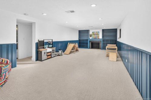 137 Forest St, Denver CO  80220-6333 exterior