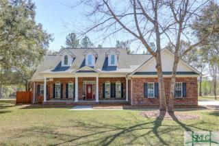 3 Lakeview Dr, Pineora, GA 31312-7502