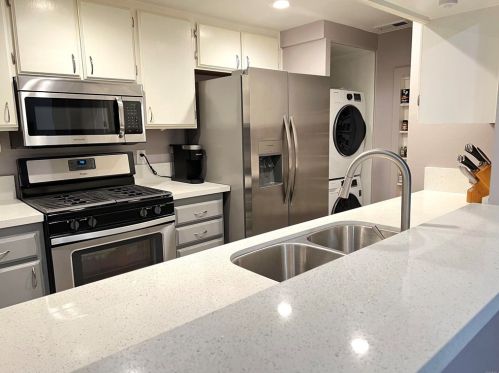 2035 Lakeridge Cir, Chula Vista, CA 91913-2348