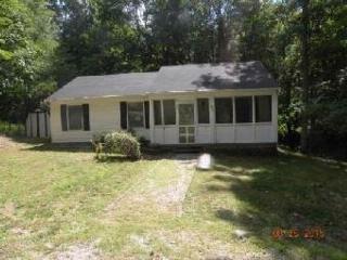 35 Union Rd, Wantage, NJ 07461-1154
