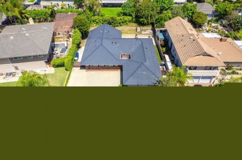 917 Notre Dame St, Upland CA 91786-2761 exterior