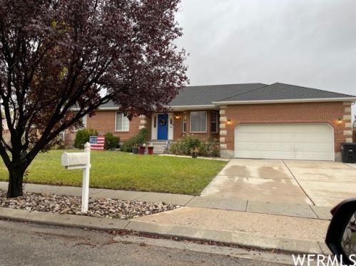 8304 5150, Taylorsville, UT 84081-2707