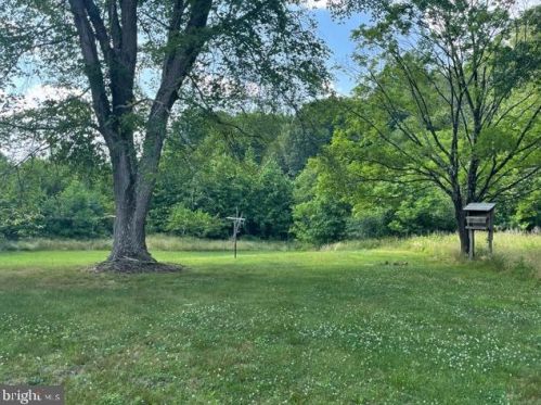 10085 Stonewall Jackson Rd, Woodford, VA 22580-3121