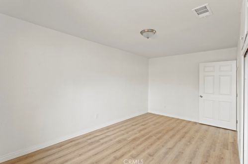 7472 Freda Ave, Riverside CA  92504-4510 exterior