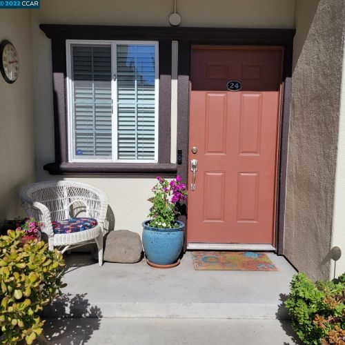 24 Yasemin Ct, Pacheco, CA 94553-5200