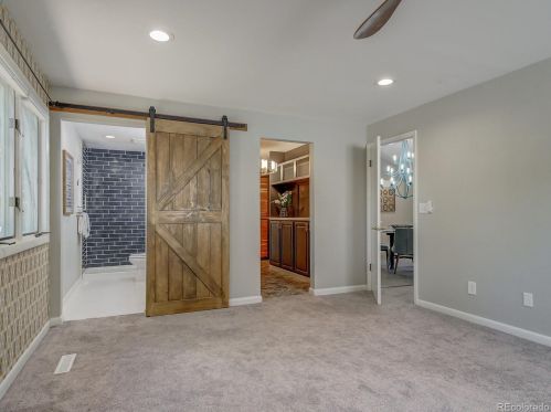 503 27th Ave, Greeley CO  80634-2630 exterior