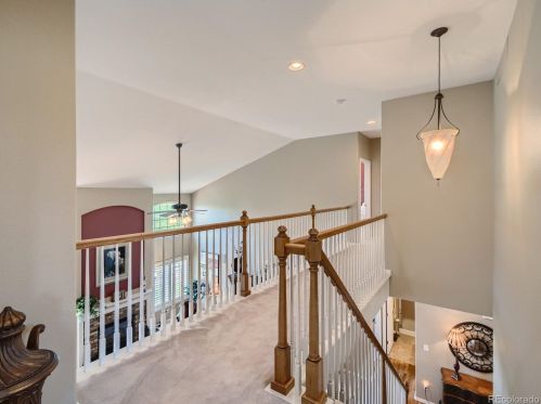 1403 Addison Ct, Aurora CO 80016 exterior