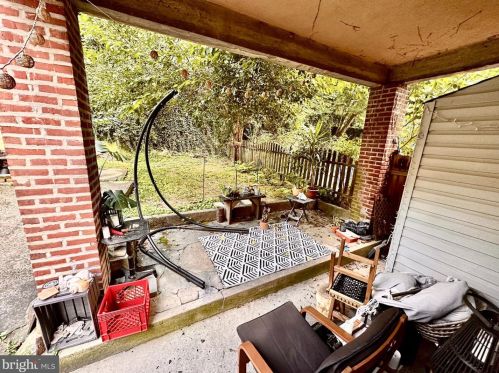 331 Lyceum Ave, Philadelphia, PA 19128-4815