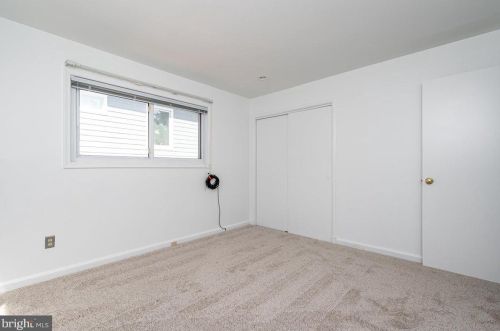 3504 May St, Silver Spring MD 20906-3927 exterior