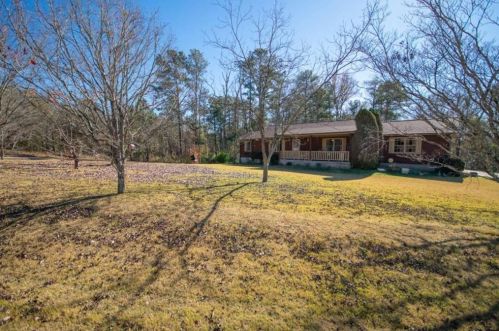 11 Salem Branch Dr, Porterdale, GA 30016-4187