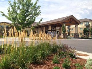 860 Baseline Rd, Lafayette CO  80026-1714 exterior