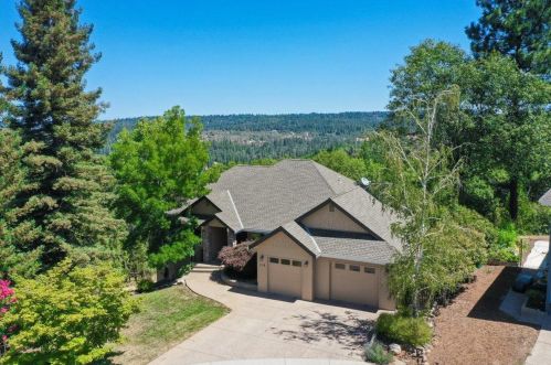 118 Margretta Ct, Grass Valley, CA 95945-9762