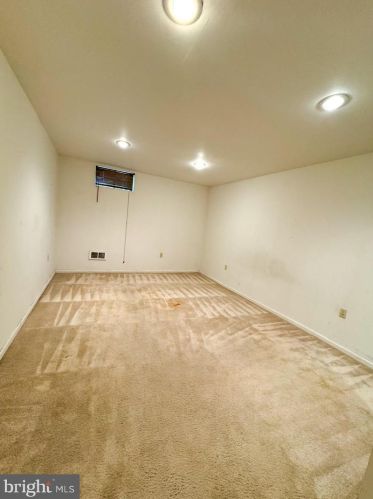 2245 52 St, Philadelphia PA 19131-2312 exterior