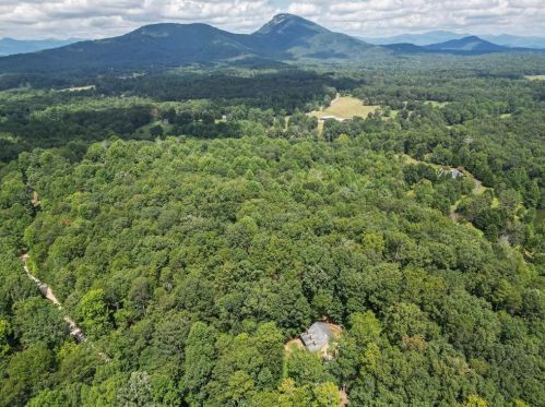94 Wanderway Dr, Cleveland, GA 30528-0035
