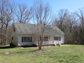 221 Dock Side Dr, Clarksville, VA 23927-4248