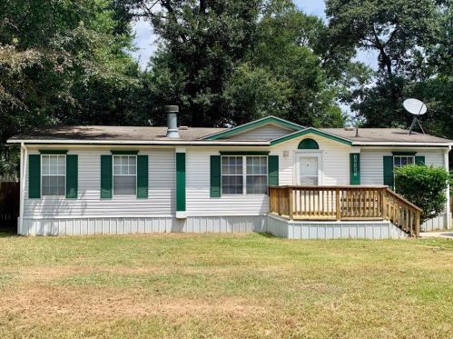 16463 Brittany Way, Conroe, TX 77306-5950