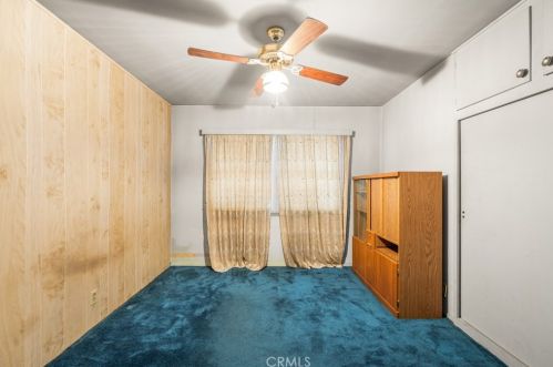 1102 West St, Anaheim CA  92801-2901 exterior