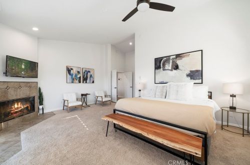 40107 Calle Breve, Temecula CA  92592-8692 exterior