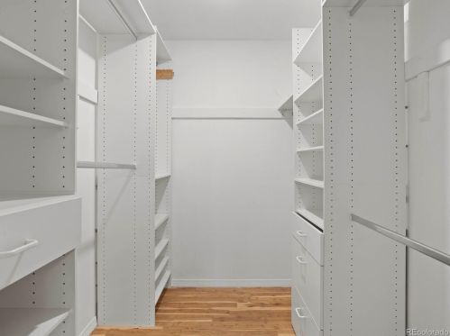 7557 Willow Cir, Englewood CO  80112-2761 exterior