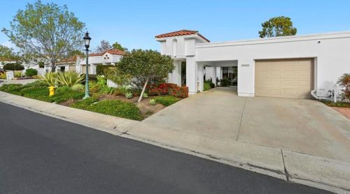 4046 Lemnos Way, Oceanside, CA 92056-5134