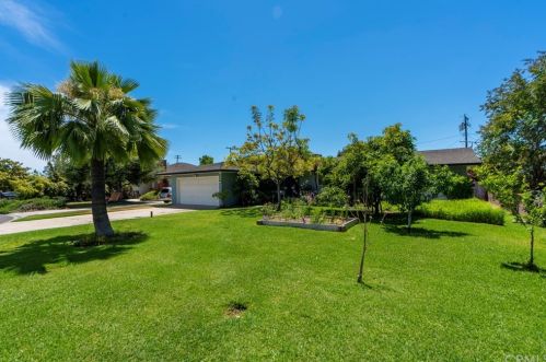 1115 Boden Dr, Anaheim, CA 92805-1539