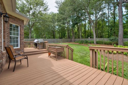 364 Bloomsbury Cir, Red Hill, SC 29020-7959