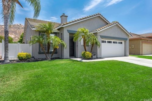 4041 Osage Ave, Riverside, CA 92509-6889