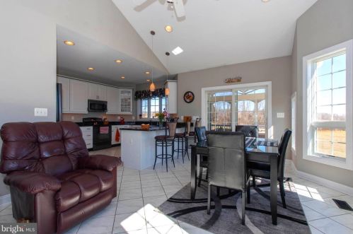 2827 Grier Nursery Rd, Forest Hill MD  21050-1522 exterior