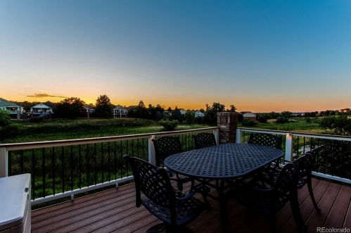 8131 Coolidge Way, Aurora, CO 80016-5248