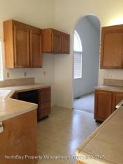 153 Elsbree Cir, Windsor CA  95492-8838 exterior