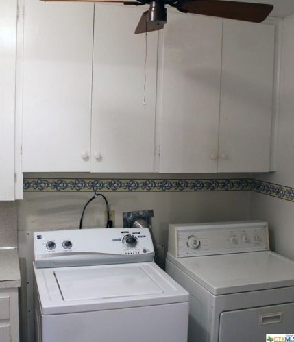 2901 Del Norte Blvd, Temple, TX 76502-1613