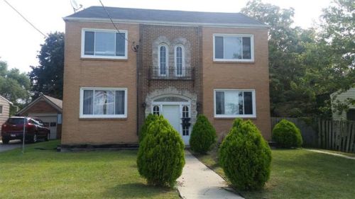 1507 Grant Ave, Rockford, IL 61103-4517