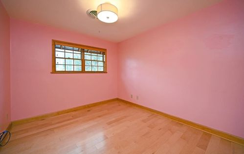 5124 Hagewa Dr, Cincinnati OH 45242-6247 exterior