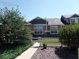 216 Rock Bridge Ln, Fort Collins, CO 80550-6166