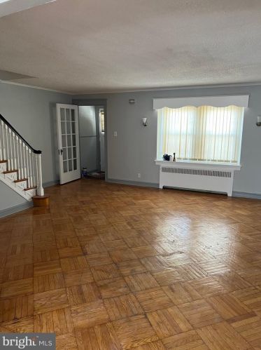 6533 5th St, Philadelphia PA  19126-3841 exterior