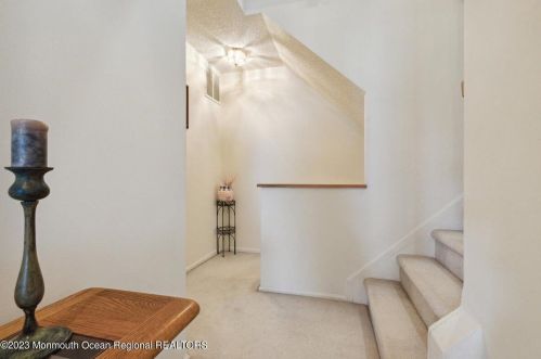 5 Phoenix Ct, Tinton Falls NJ  07712-7773 exterior