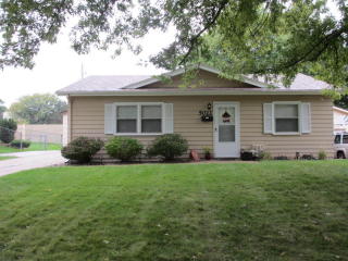 5022 143rd St, Omaha, NE 68137-1547