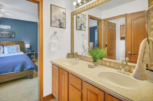 14072 Fox Ridge Dr, Westminster CO  80020-6182 exterior