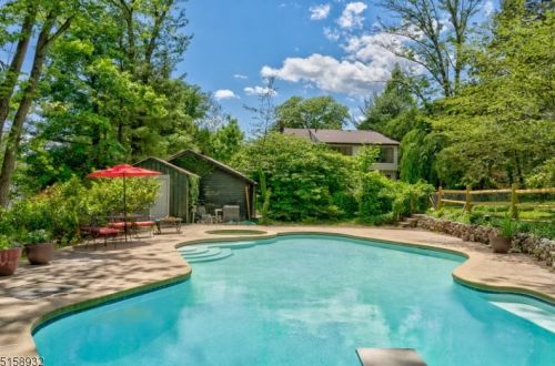 43 Mountain Ave, Maplewood, NJ 07040-2541