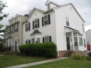 3967 Church View Ln, Suwanee, GA 30024-8431